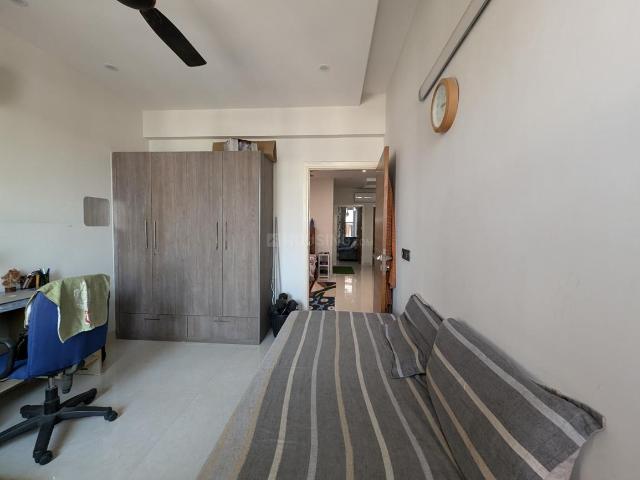 3 BHK Apartment in PR7 Airport Road for resale Zirakpur. The reference number is 16768105