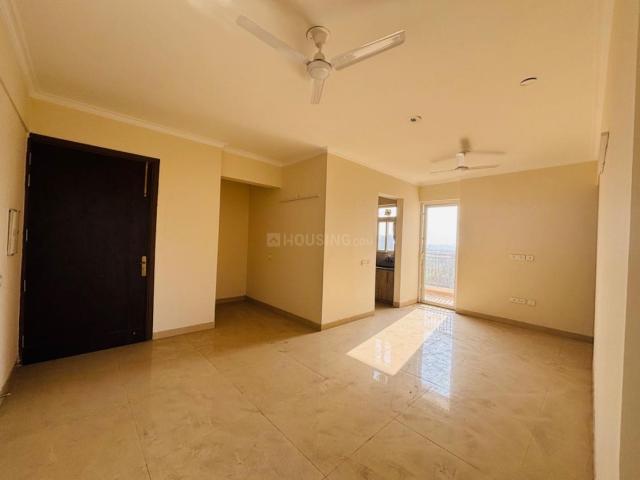 3 BHK Apartment in PR7 Airport Road for resale Zirakpur. The reference number is 17163972