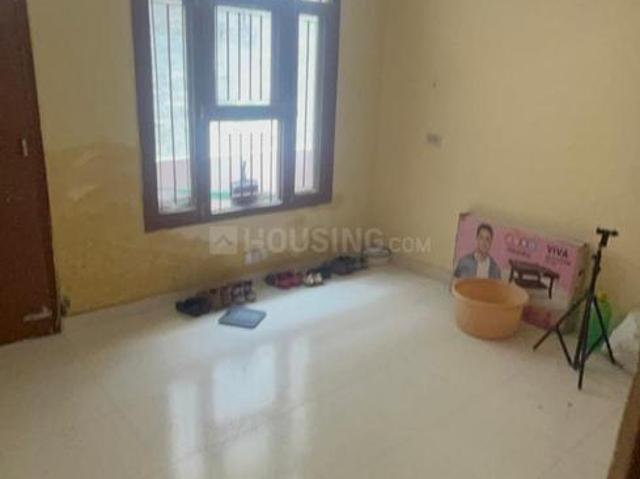 3 BHK Apartment in PR7 Airport Road for resale Zirakpur. The reference number is 20936020