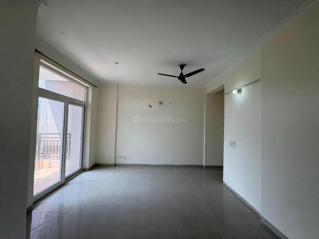 3 BHK Apartment in PR7 Airport Road for resale Zirakpur. The reference number is 20940051