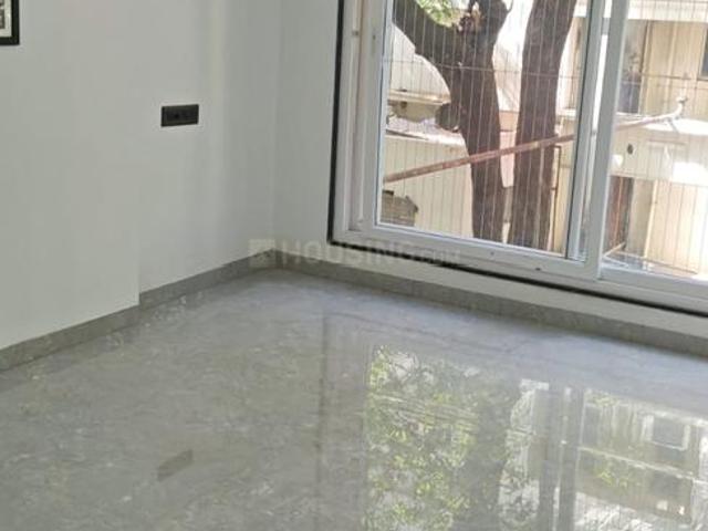 3 BHK Apartment in Prabhag 36 for resale Pune. The reference number is 19899030