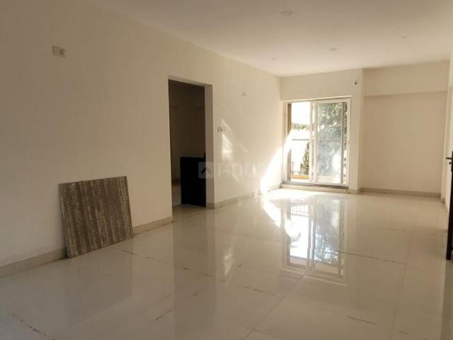 3 BHK Apartment in Prabhag 36 for resale Pune. The reference number is 20107541