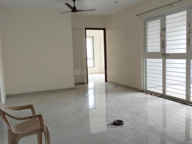 3 BHK Apartment in Prabhag 36 for resale Pune. The reference number is 20123845