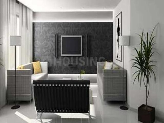 3 BHK Apartment in Prabhadevi for rent Mumbai. The reference number is 11363241
