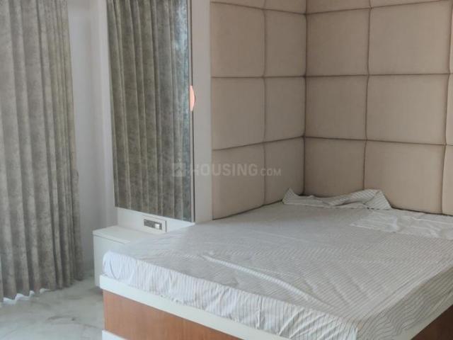3 BHK Apartment in Prabhadevi for rent Mumbai. The reference number is 11363247
