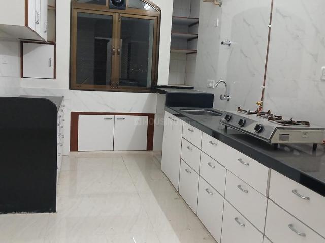 3 BHK Apartment in Prabhadevi for rent Mumbai. The reference number is 16731186