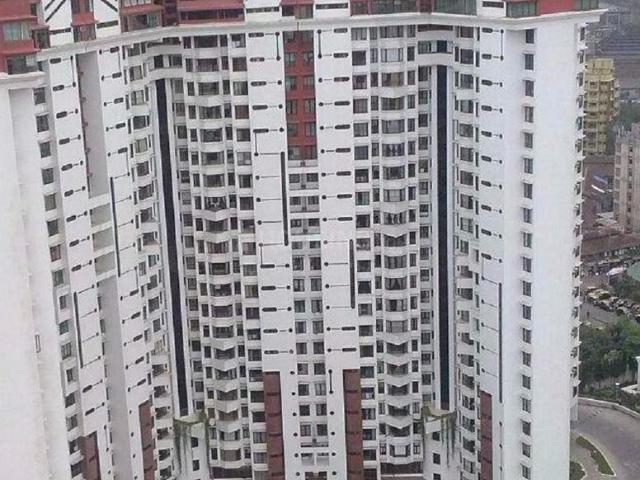 3 BHK Apartment in Prabhadevi for rent Mumbai. The reference number is 16836458