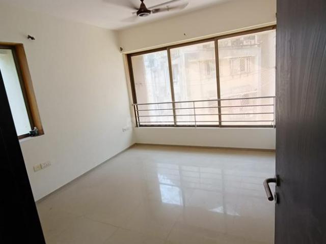 3 BHK Apartment in Prabhadevi for rent Mumbai. The reference number is 17416313