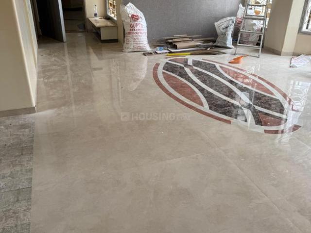 3 BHK Apartment in Prabhadevi for rent Mumbai. The reference number is 17366692