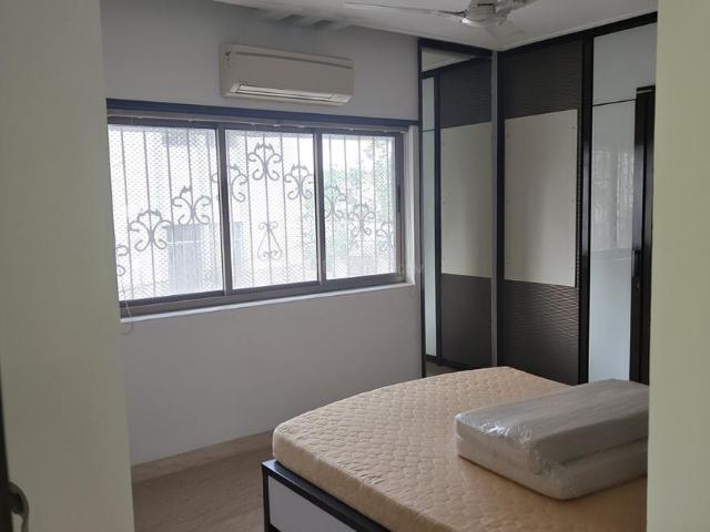 3 BHK Apartment in Prabhadevi for rent Mumbai. The reference number is 18942308