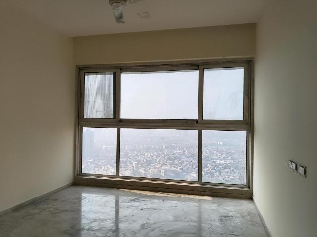 3 BHK Apartment in Prabhadevi for rent Mumbai. The reference number is 19415699