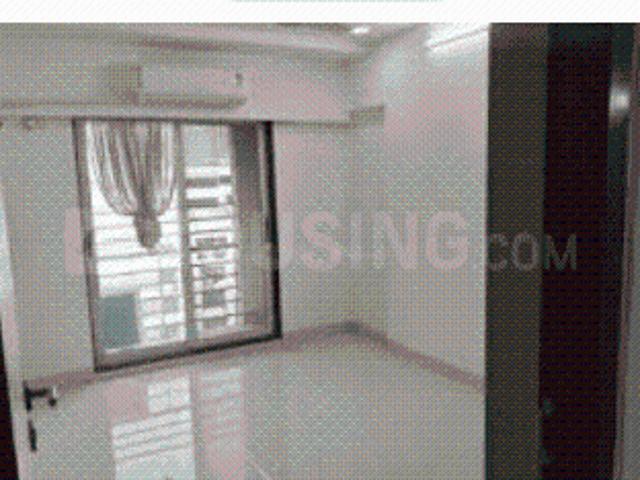 3 BHK Apartment in Prabhadevi for rent Mumbai. The reference number is 19592652