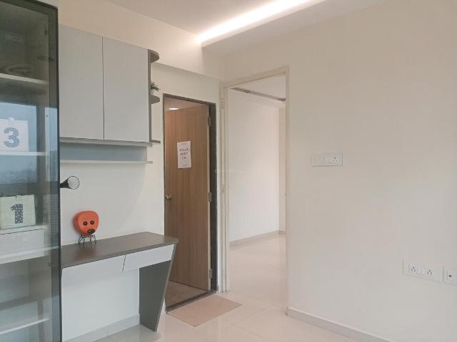 3 BHK Apartment in Prabhadevi for rent Mumbai. The reference number is 19618566