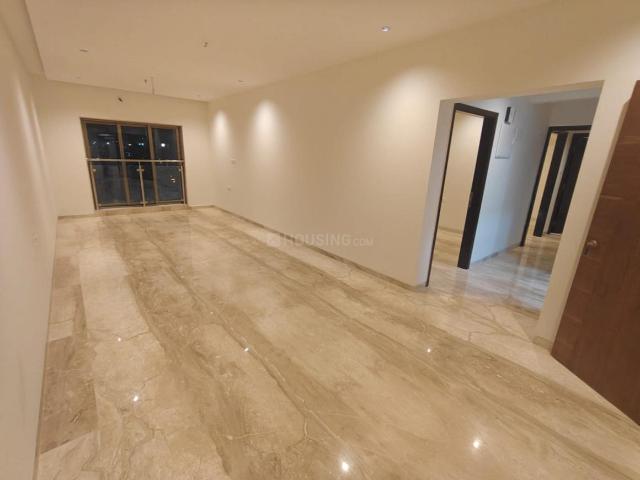 3 BHK Apartment in Prabhadevi for rent Mumbai. The reference number is 19940831