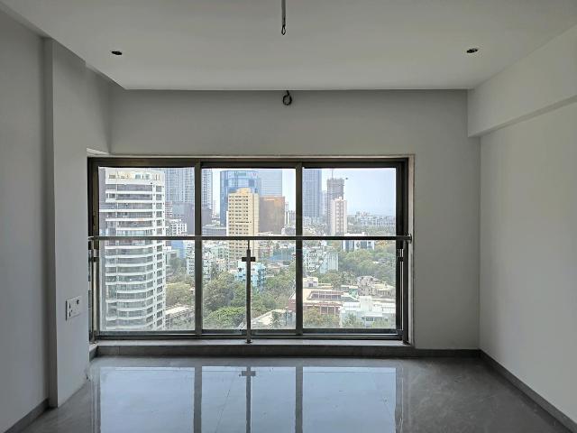 3 BHK Apartment in Prabhadevi for rent Mumbai. The reference number is 19940831