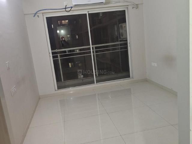 3 BHK Apartment in Prabhadevi for rent Mumbai. The reference number is 19981367