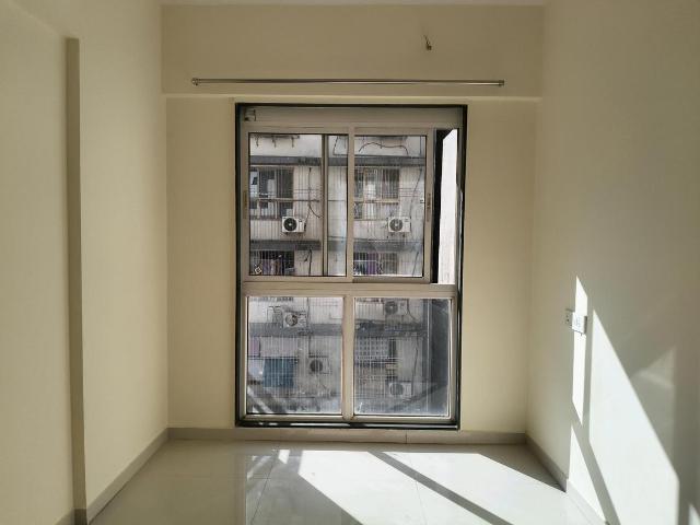 3 BHK Apartment in Prabhadevi for rent Mumbai. The reference number is 19346331