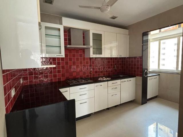 3 BHK Apartment in Prabhadevi for rent Mumbai. The reference number is 20667291