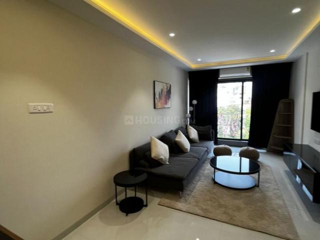 3 BHK Apartment in Prabhadevi for rent Mumbai. The reference number is 20726090