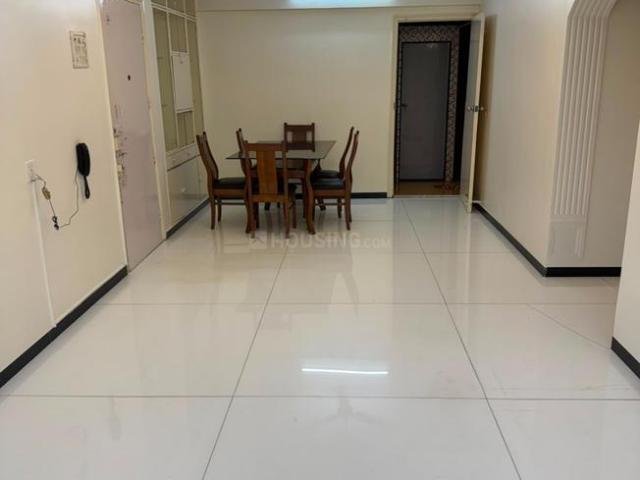 3 BHK Apartment in Prabhadevi for rent Mumbai. The reference number is 20738286