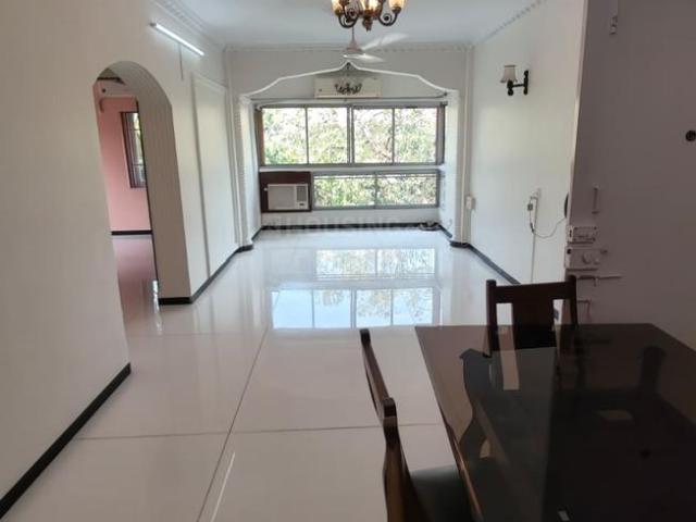 3 BHK Apartment in Prabhadevi for rent Mumbai. The reference number is 20875580