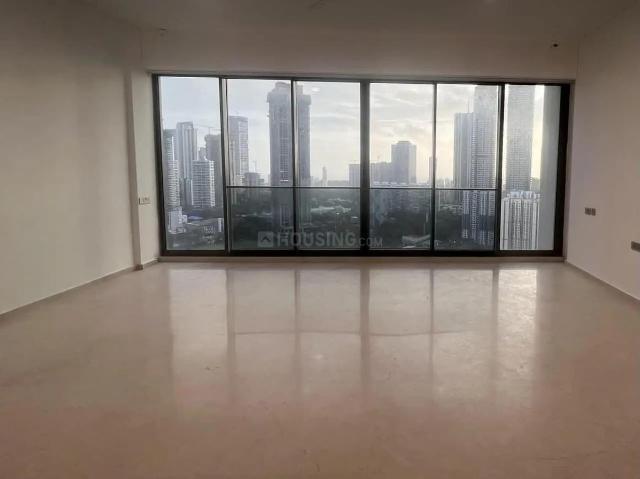 3 BHK Apartment in Prabhadevi for rent Mumbai. The reference number is 20957450