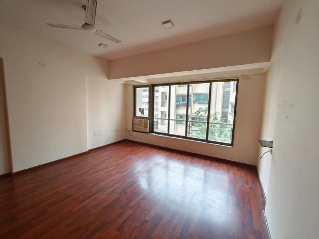 3 BHK Apartment in Prabhadevi for rent Mumbai. The reference number is 20002892