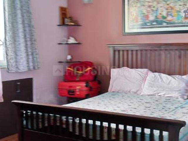 3 BHK Apartment in Prabhadevi for rent Mumbai. The reference number is 20008143