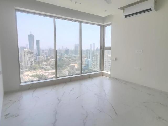 3 BHK Apartment in Prabhadevi for rent Mumbai. The reference number is 20151994