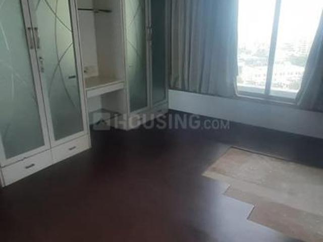 3 BHK Apartment in Prabhadevi for rent Mumbai. The reference number is 20158906