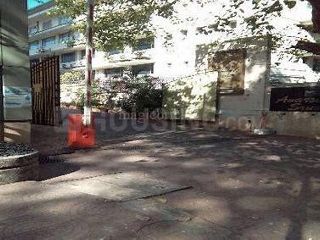 3 BHK Apartment in Prabhadevi for rent Mumbai. The reference number is 20166037