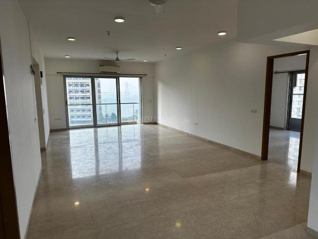 3 BHK Apartment in Prabhadevi for rent Mumbai. The reference number is 20243780