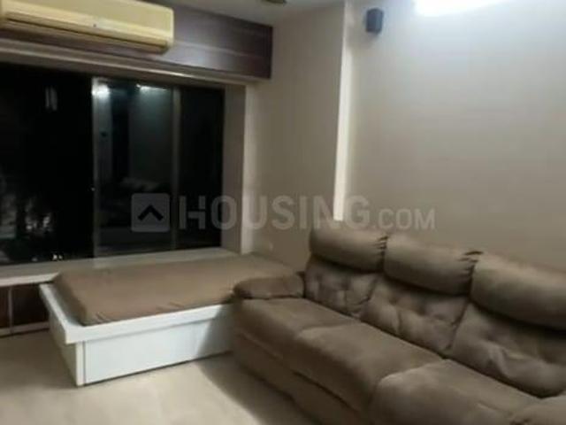 3 BHK Apartment in Prabhadevi for rent Mumbai. The reference number is 20271153