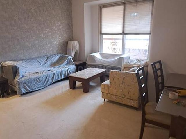 3 BHK Apartment in Prabhadevi for rent Mumbai. The reference number is 20271153