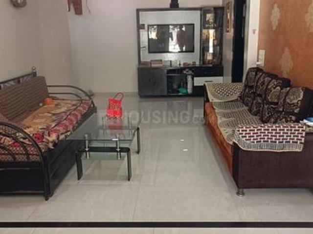 3 BHK Apartment in Prabhadevi for rent Mumbai. The reference number is 20294944