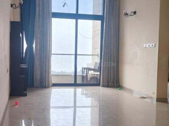 3 BHK Apartment in Prabhadevi for rent Mumbai. The reference number is 20348210