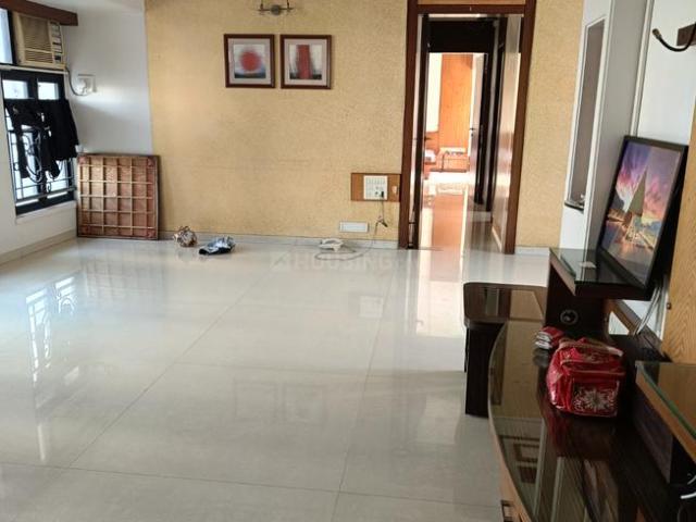 3 BHK Apartment in Prabhadevi for resale Mumbai. The reference number is 13331599