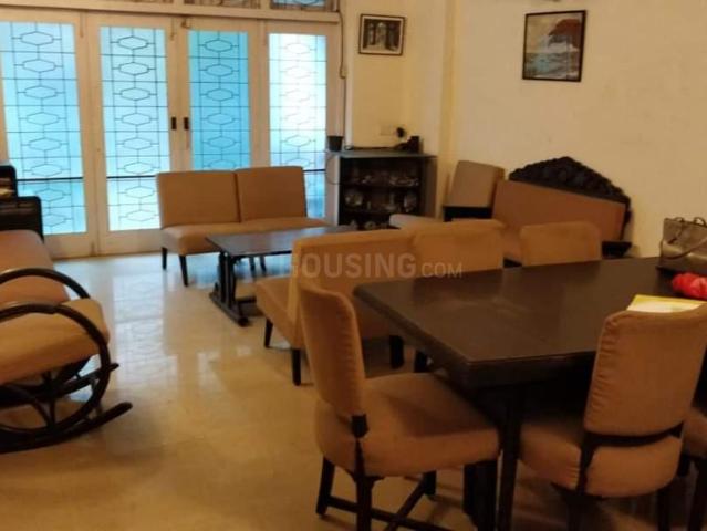 3 BHK Apartment in Prabhadevi for resale Mumbai. The reference number is 14951820