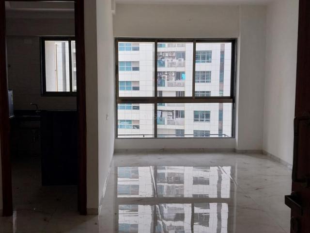 3 BHK Apartment in Prabhadevi for resale Mumbai. The reference number is 17510484