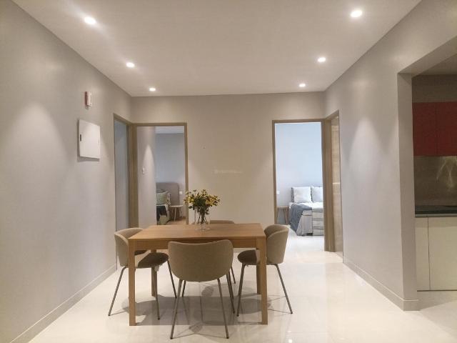 3 BHK Apartment in Prabhadevi for resale Mumbai. The reference number is 17961878