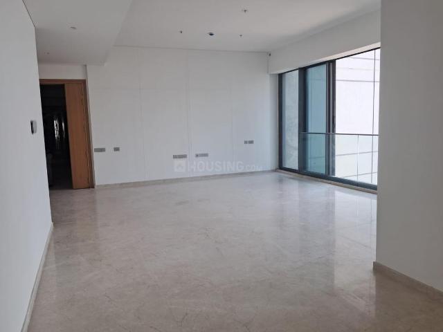 3 BHK Apartment in Prabhadevi for resale Mumbai. The reference number is 18911041