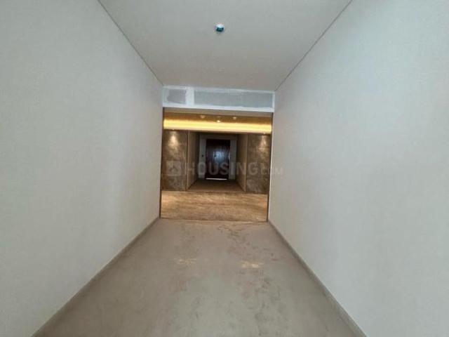 3 BHK Apartment in Prabhadevi for resale Mumbai. The reference number is 20307117