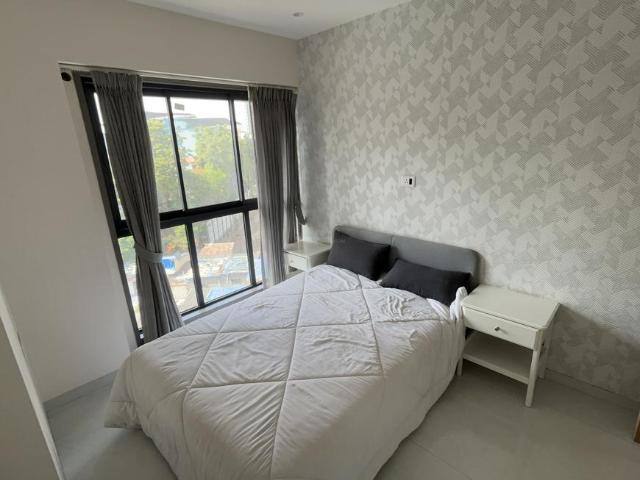 3 BHK Apartment in Prabhadevi for resale Mumbai. The reference number is 20463697