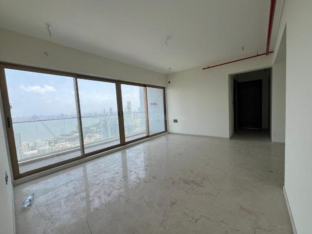 3 BHK Apartment in Prabhadevi for resale Mumbai. The reference number is 20853472