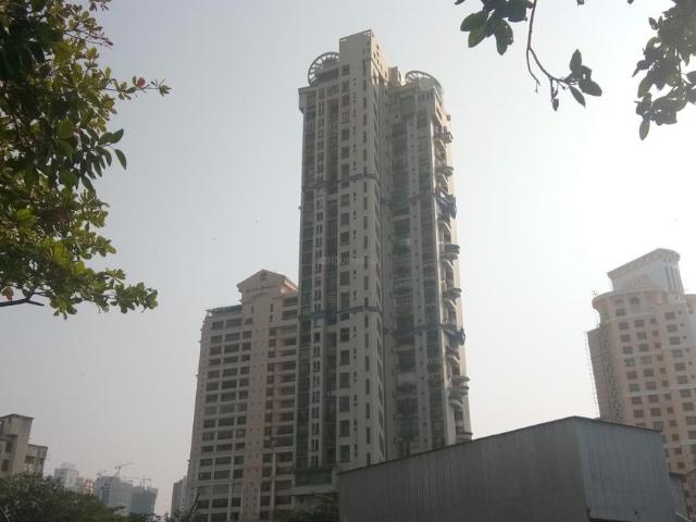 3 BHK Apartment in Prabhadevi for resale Mumbai. The reference number is 20802670