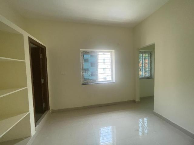 3 BHK Apartment in Pragathi Nagar for resale Hyderabad. The reference number is 14737160