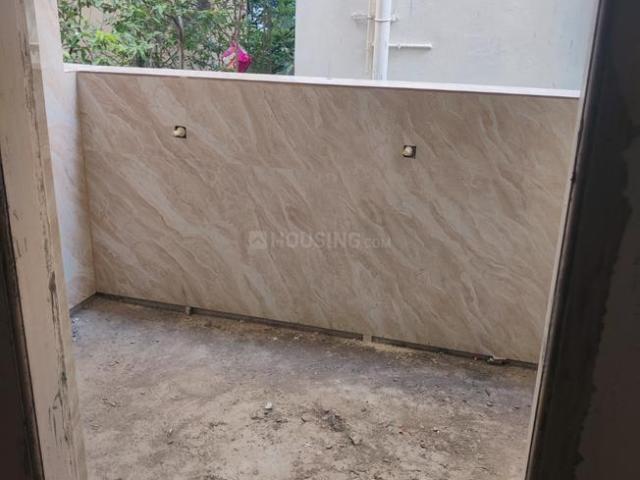 3 BHK Apartment in Pragathi Nagar for resale Hyderabad. The reference number is 15378768