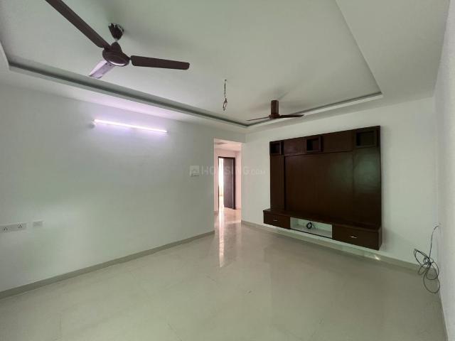 3 BHK Apartment in Pragathi Nagar for resale Hyderabad. The reference number is 18773930