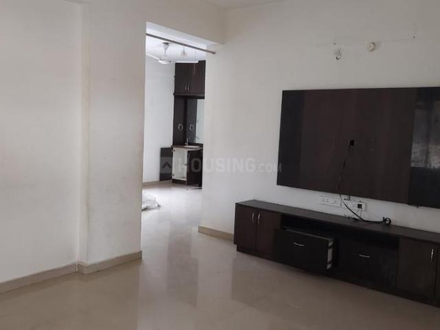 3 BHK Apartment in Pragathi Nagar for resale Hyderabad. The reference number is 18801069