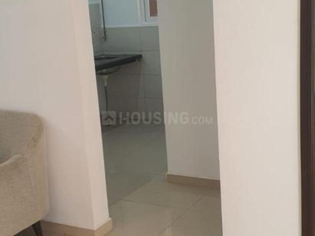 3 BHK Apartment in Pragathi Nagar for resale Hyderabad. The reference number is 18969724